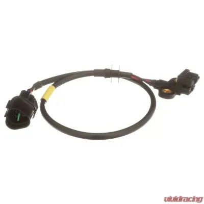 Delphi Engine Crankshaft Position Sensor Mitsubishi - SS12145