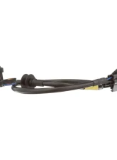 Delphi Engine Crankshaft Position Sensor Mitsubishi                                     - SS12145 - Image 2