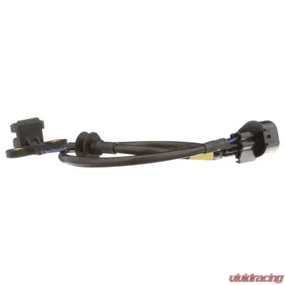 Delphi Engine Crankshaft Position Sensor Mitsubishi - SS12145