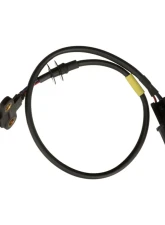 Delphi Engine Crankshaft Position Sensor Mitsubishi                                     - SS12145 - Image 3