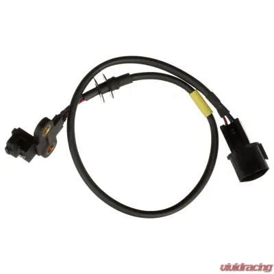 Delphi Engine Crankshaft Position Sensor Mitsubishi - SS12145