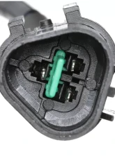 Delphi Engine Crankshaft Position Sensor Mitsubishi                                     - SS12145 - Image 4