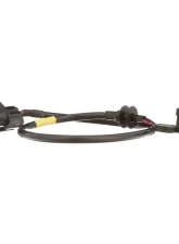 Delphi Engine Crankshaft Position Sensor Mitsubishi                                     - SS12145 - Image 5