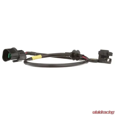 Delphi Engine Crankshaft Position Sensor Mitsubishi - SS12145