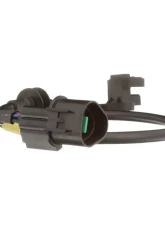 Delphi Engine Crankshaft Position Sensor Mitsubishi                                     - SS12145 - Image 6