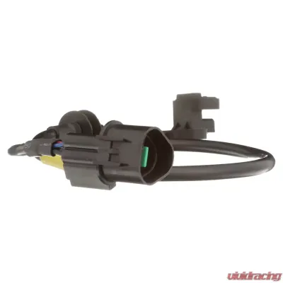 Delphi Engine Crankshaft Position Sensor Mitsubishi - SS12145