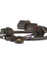 Delphi Engine Crankshaft Position Sensor Mitsubishi                                     - SS12145 - Image 7