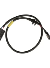 Delphi Engine Crankshaft Position Sensor Mitsubishi                                     - SS12145 - Image 8