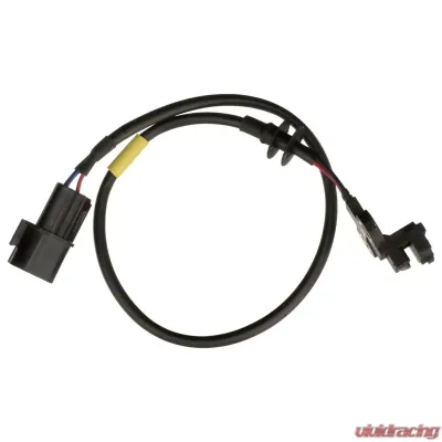 Delphi Engine Crankshaft Position Sensor Mitsubishi - SS12145