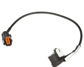 Delphi Engine Crankshaft Position Sensor Mazda Protege 1999-2000 1.6L 4-Cyl