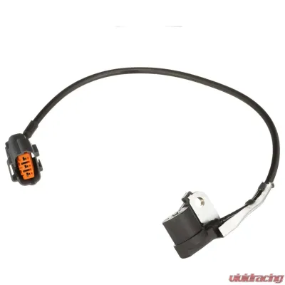 Delphi Engine Crankshaft Position Sensor Mazda Protege 1999-2000 1.6L 4-Cyl - SS12146