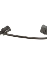 Delphi Engine Crankshaft Position Sensor Mazda Protege 1999-2000 1.6L 4-Cyl                                     - SS12146 - Image 2