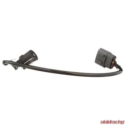 Delphi Engine Crankshaft Position Sensor Mazda Protege 1999-2000 1.6L 4-Cyl - SS12146