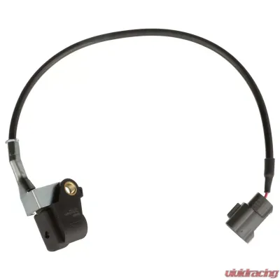 Delphi Engine Crankshaft Position Sensor Mazda Protege 1999-2000 1.6L 4-Cyl - SS12146