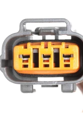 Delphi Engine Crankshaft Position Sensor Mazda Protege 1999-2000 1.6L 4-Cyl                                     - SS12146 - Image 4