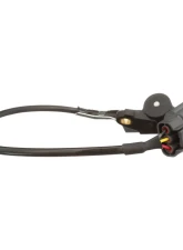 Delphi Engine Crankshaft Position Sensor Mazda Protege 1999-2000 1.6L 4-Cyl                                     - SS12146 - Image 6