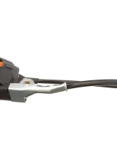 Delphi Engine Crankshaft Position Sensor Mazda Protege 1999-2000 1.6L 4-Cyl                                     - SS12146 - Image 7