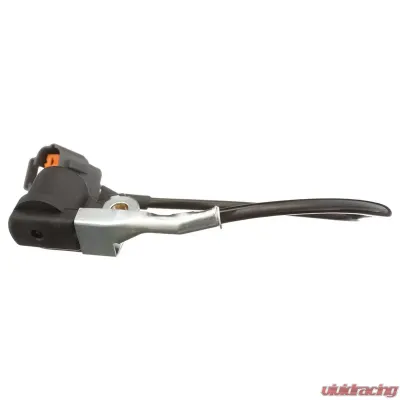 Delphi Engine Crankshaft Position Sensor Mazda Protege 1999-2000 1.6L 4-Cyl - SS12146