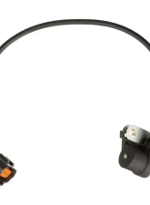 Delphi Engine Crankshaft Position Sensor Mazda Protege 1999-2000 1.6L 4-Cyl                                     - SS12146 - Image 8
