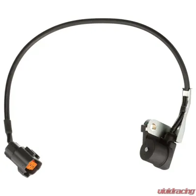 Delphi Engine Crankshaft Position Sensor Mazda Protege 1999-2000 1.6L 4-Cyl - SS12146