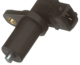 Delphi Engine Crankshaft Position Sensor Land Rover Range Rover 2003-2005 4.4L V8