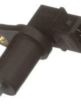 Delphi Engine Crankshaft Position Sensor Land Rover Range Rover 2003-2005 4.4L V8                                     - SS12148 - Image 8