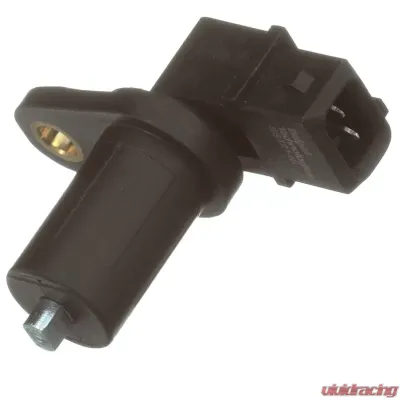 Delphi Engine Crankshaft Position Sensor Land Rover Range Rover 2003-2005 4.4L V8 - SS12148