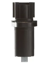 Delphi Engine Crankshaft Position Sensor Land Rover Range Rover 2003-2005 4.4L V8                                     - SS12148 - Image 2