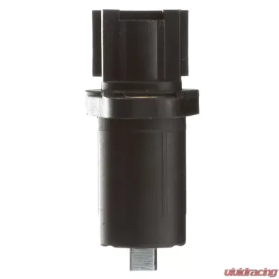 Delphi Engine Crankshaft Position Sensor Land Rover Range Rover 2003-2005 4.4L V8 - SS12148