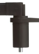 Delphi Engine Crankshaft Position Sensor Land Rover Range Rover 2003-2005 4.4L V8                                     - SS12148 - Image 3