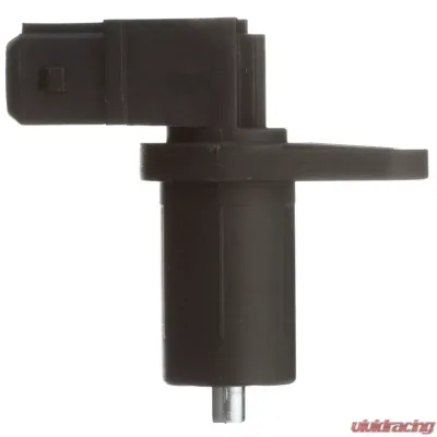 Delphi Engine Crankshaft Position Sensor Land Rover Range Rover 2003-2005 4.4L V8 - SS12148