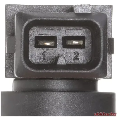 Delphi Engine Crankshaft Position Sensor Land Rover Range Rover 2003-2005 4.4L V8 - SS12148