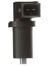Delphi Engine Crankshaft Position Sensor Land Rover Range Rover 2003-2005 4.4L V8                                     - SS12148 - Image 5