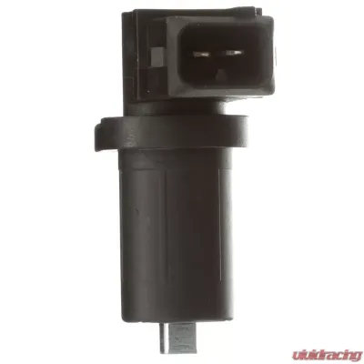Delphi Engine Crankshaft Position Sensor Land Rover Range Rover 2003-2005 4.4L V8 - SS12148
