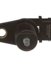 Delphi Engine Crankshaft Position Sensor Land Rover Range Rover 2003-2005 4.4L V8                                     - SS12148 - Image 6