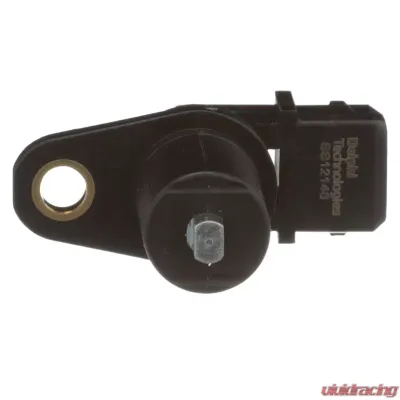 Delphi Engine Crankshaft Position Sensor Land Rover Range Rover 2003-2005 4.4L V8 - SS12148