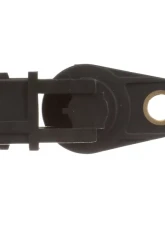 Delphi Engine Crankshaft Position Sensor Land Rover Range Rover 2003-2005 4.4L V8                                     - SS12148 - Image 7