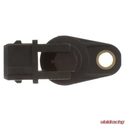 Delphi Engine Crankshaft Position Sensor Land Rover Range Rover 2003-2005 4.4L V8 - SS12148