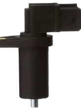 Delphi Engine Crankshaft Position Sensor Land Rover Range Rover 2003-2005 4.4L V8                                     - SS12148 - Image 8