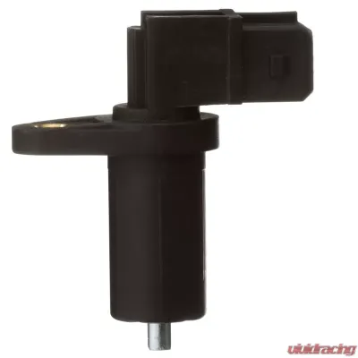 Delphi Engine Crankshaft Position Sensor Land Rover Range Rover 2003-2005 4.4L V8 - SS12148