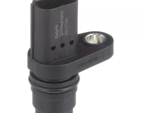 Delphi Engine Camshaft Position Sensor Intake