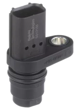 Delphi Engine Camshaft Position Sensor Intake                                     - SS12155 - Image 8