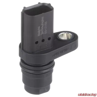 Delphi Engine Camshaft Position Sensor Intake - SS12155