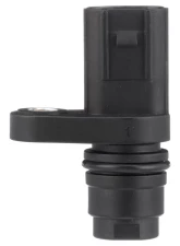 Delphi Engine Camshaft Position Sensor Intake                                     - SS12155 - Image 2