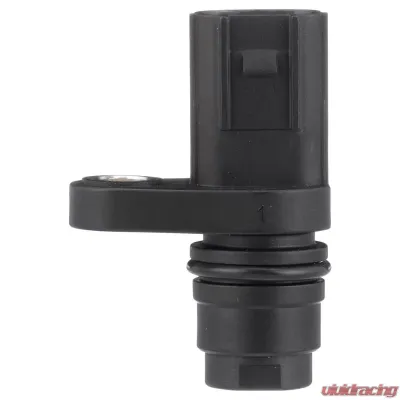 Delphi Engine Camshaft Position Sensor Intake - SS12155