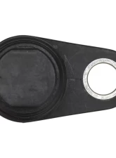 Delphi Engine Camshaft Position Sensor Intake                                     - SS12155 - Image 3