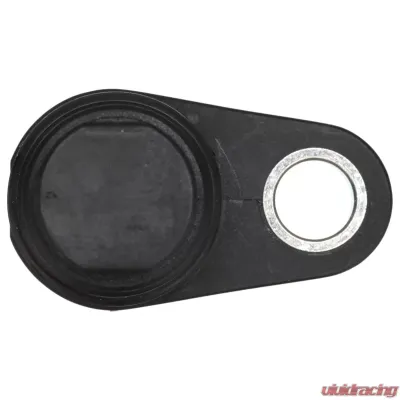Delphi Engine Camshaft Position Sensor Intake - SS12155