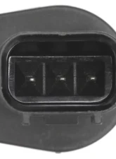 Delphi Engine Camshaft Position Sensor Intake                                     - SS12155 - Image 4