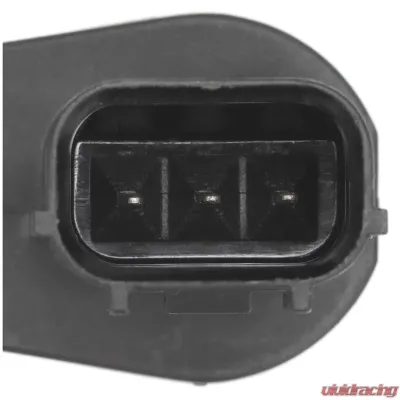 Delphi Engine Camshaft Position Sensor Intake - SS12155