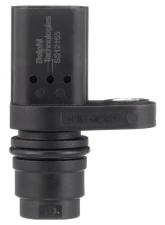 Delphi Engine Camshaft Position Sensor Intake                                     - SS12155 - Image 5